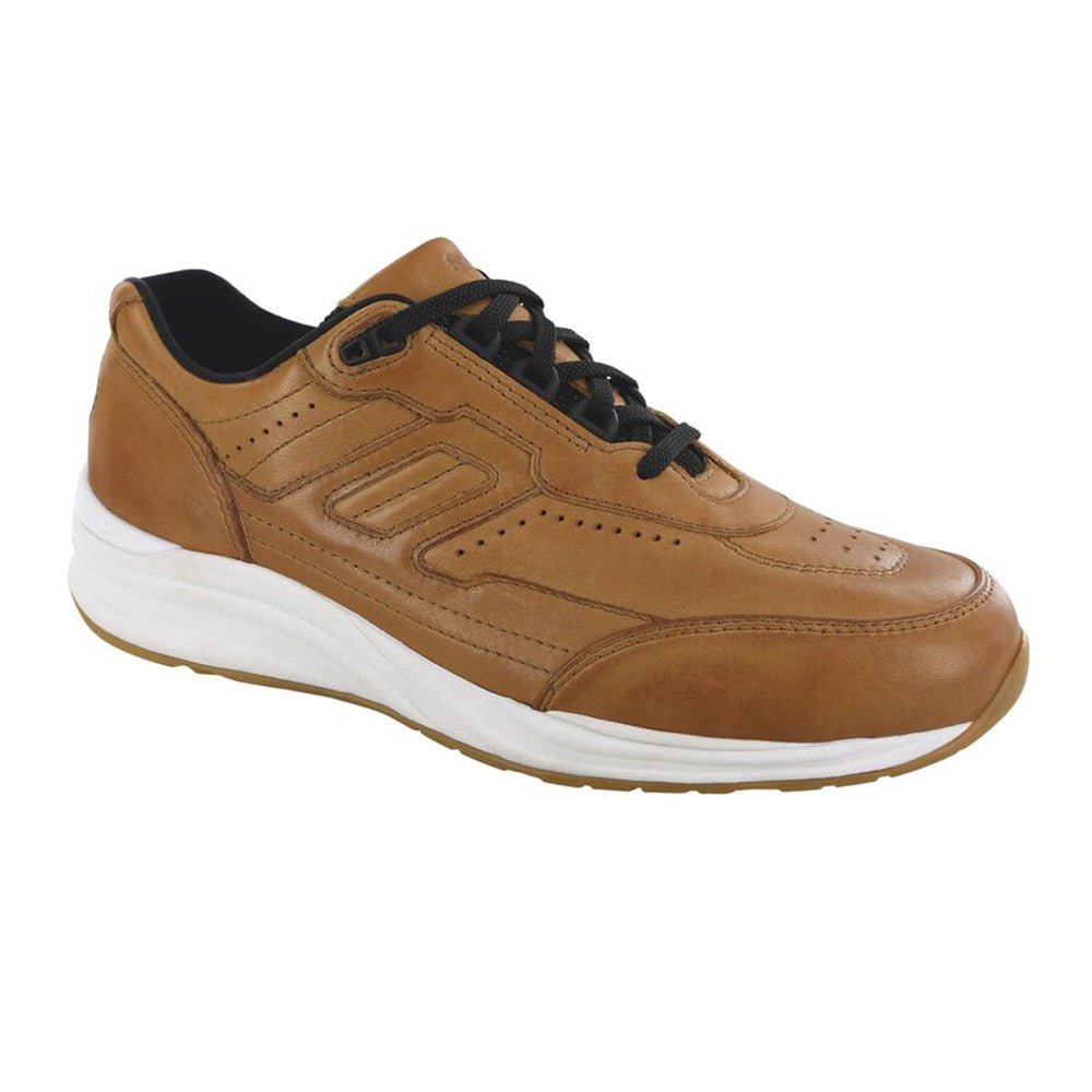 Men's Journey Lux (Hazel) front side
