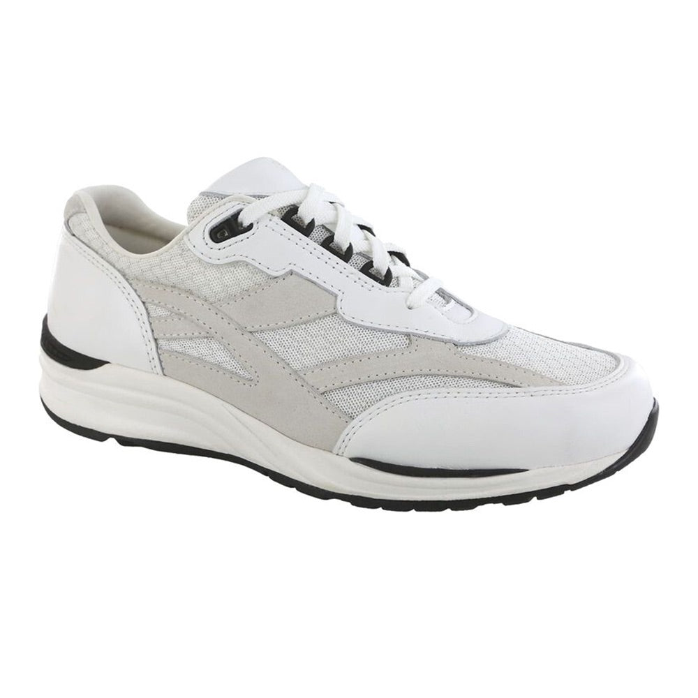 Men's Journey Mesh (Saint) front side