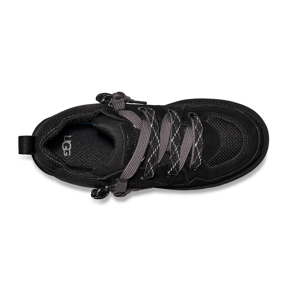 UGG Men's Lo Lowmel – Hansen's