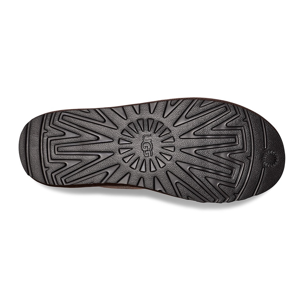 UGG Men's Neumel Distressed (Burnt Cedar) – Hansen's