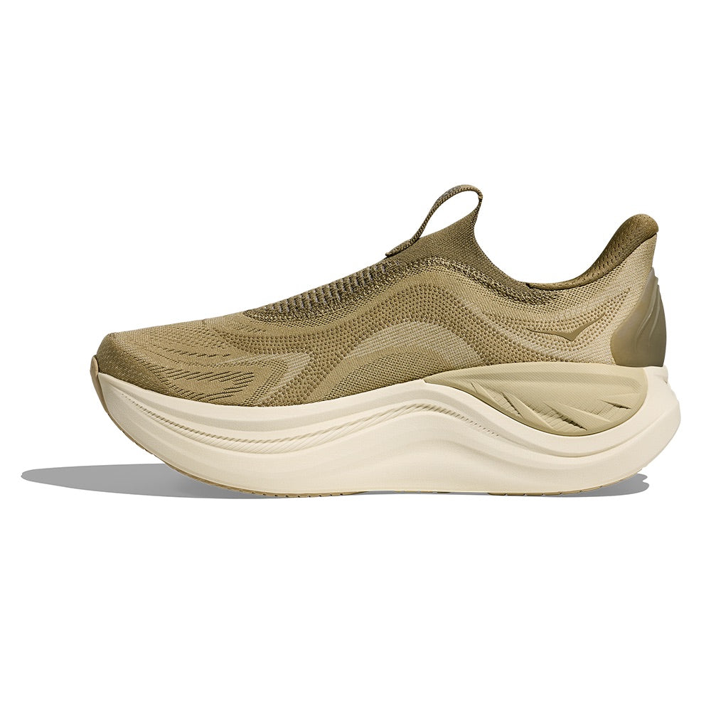 Men's Skyward Laceless (GDW) other side