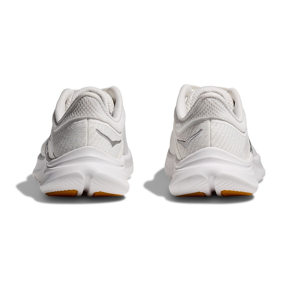 Men's Solimar (WWH) back