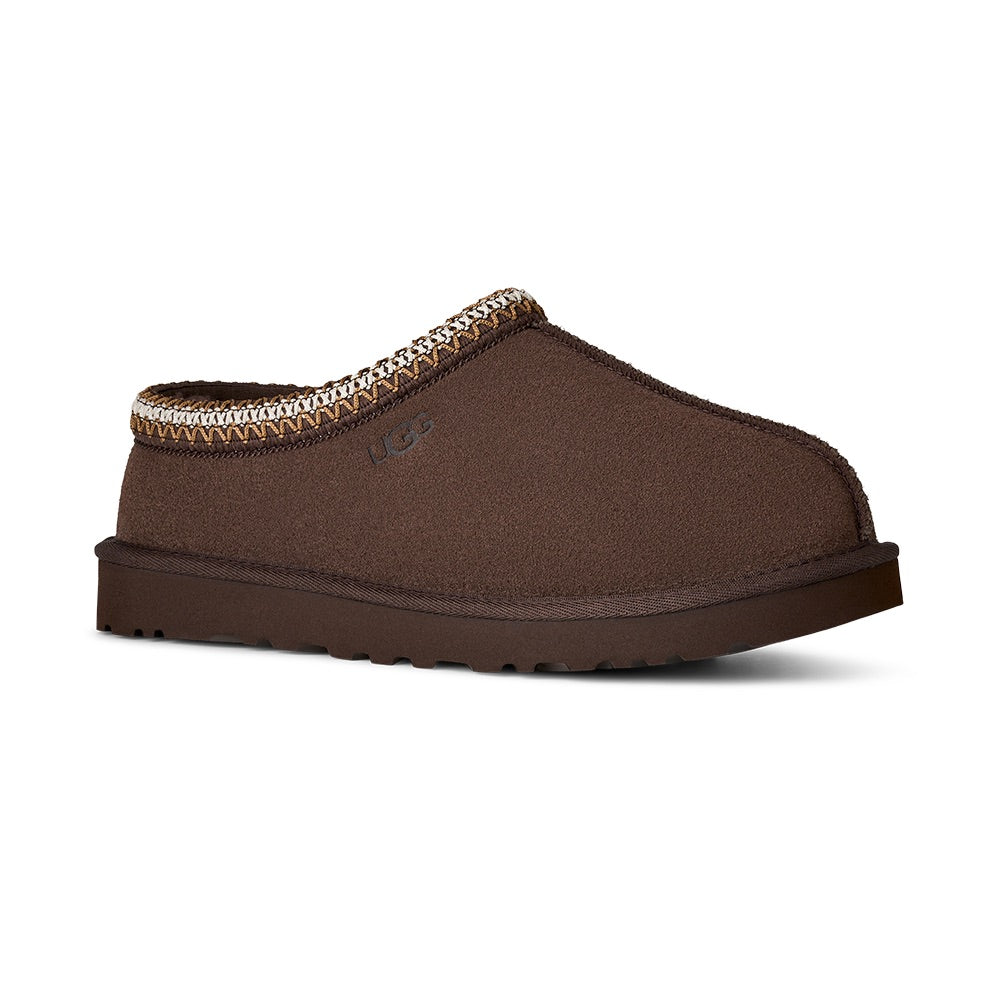 Men's Tasman II (Dusted Cocoa) front side
