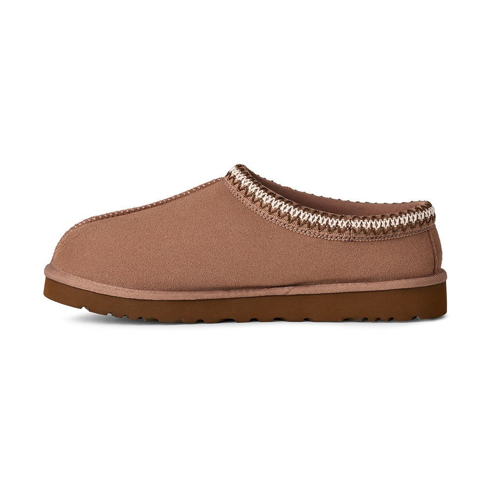 Men's Tasman II (Rocky Oak) other side