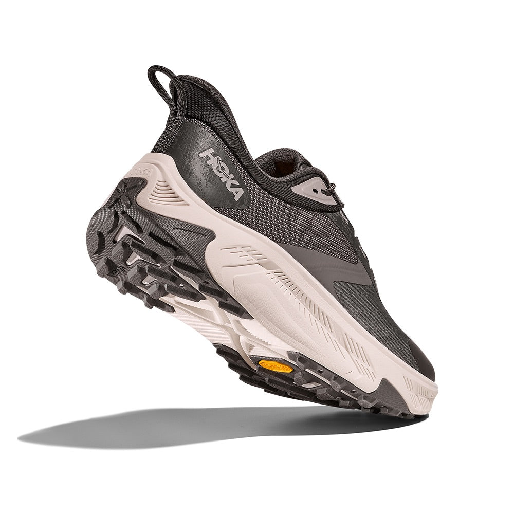Men's Transport 2 (Gravel/Stucco)