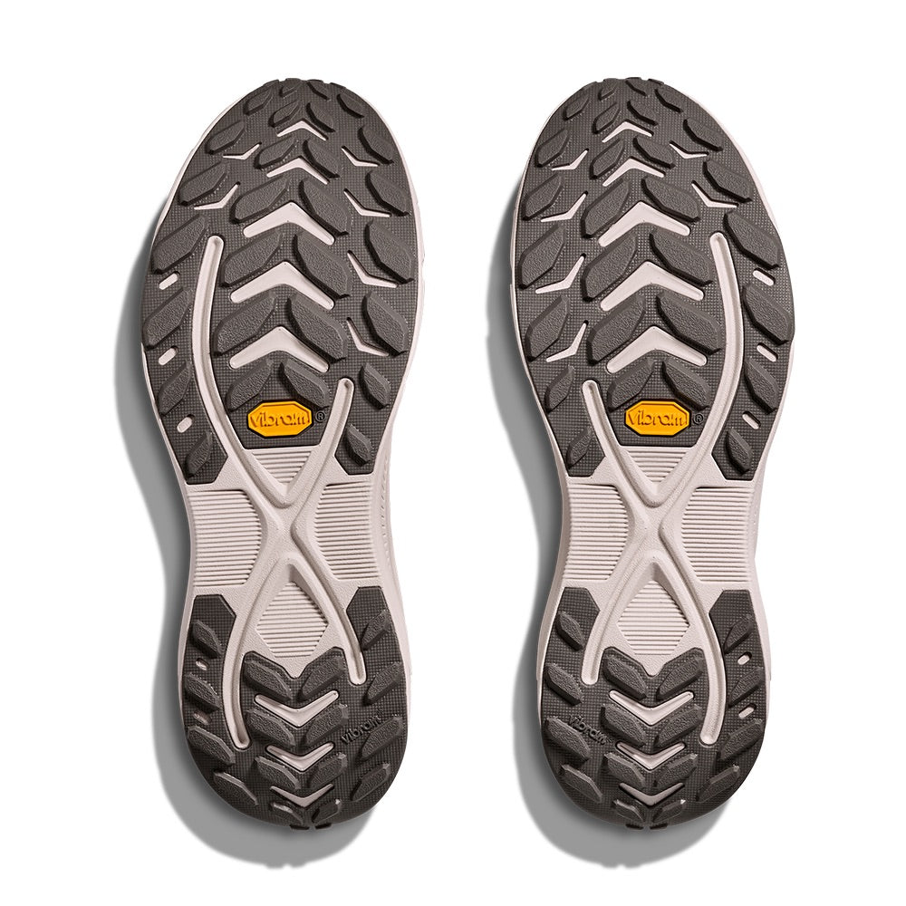 Men's Transport 2 (Gravel/Stucco) sole