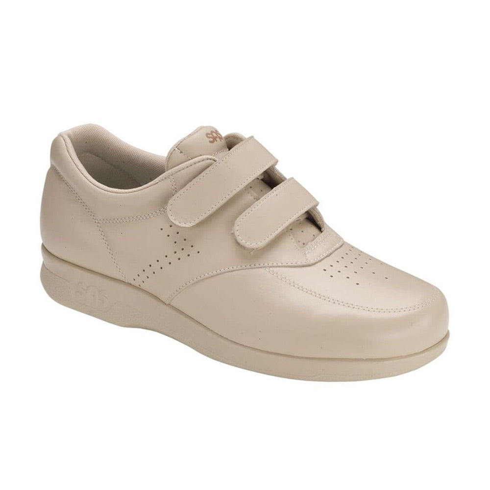 Men's VTO (Bone) front side