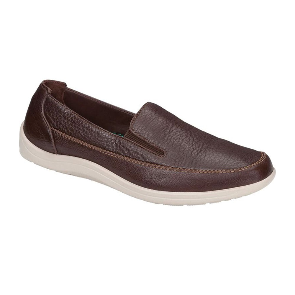 Men's Weekender (Oporto) front side