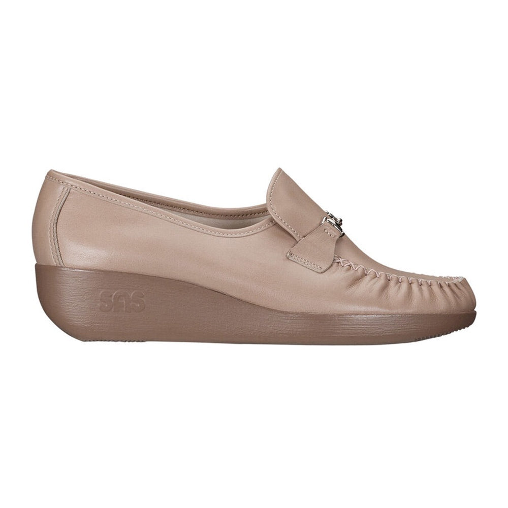 Women's Magical (Crema) side