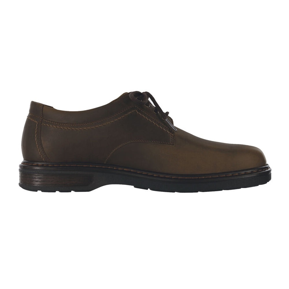 Men's Aden (Bronx) side