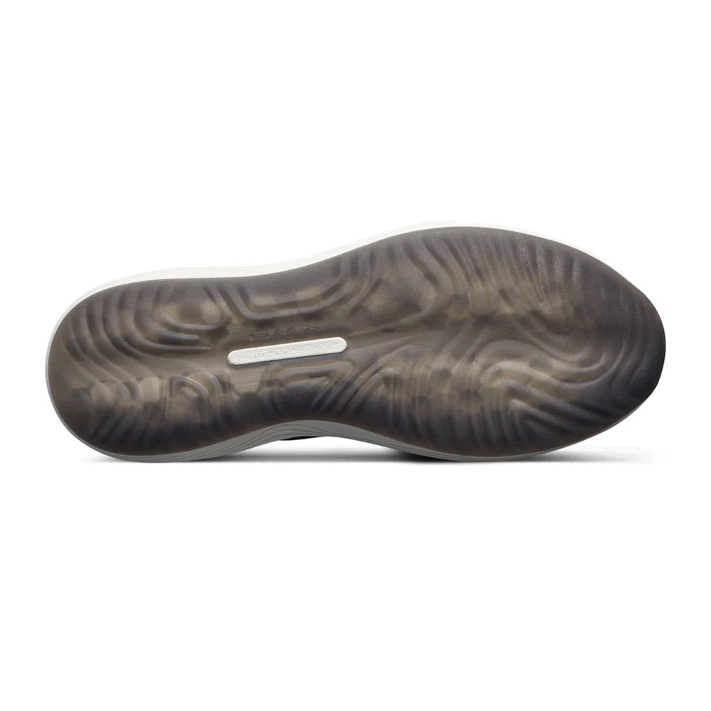 Rockport Men's DMX Corvin (Dark Gray) – Hansen's