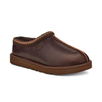 Men's Tasman (Ironwood) front side