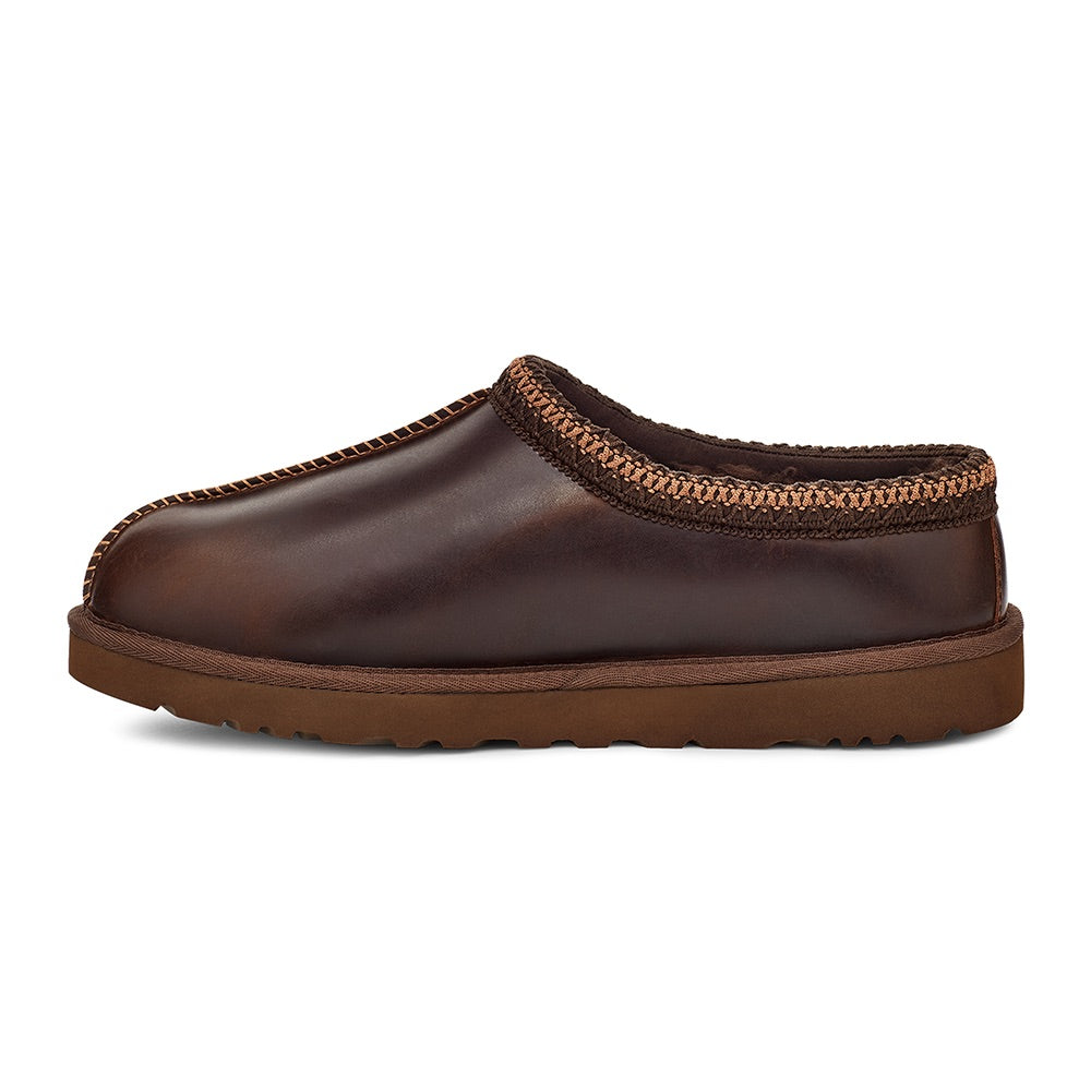 Men's Tasman (Ironwood) other side