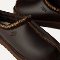 Men's Tasman (Ironwood) detail