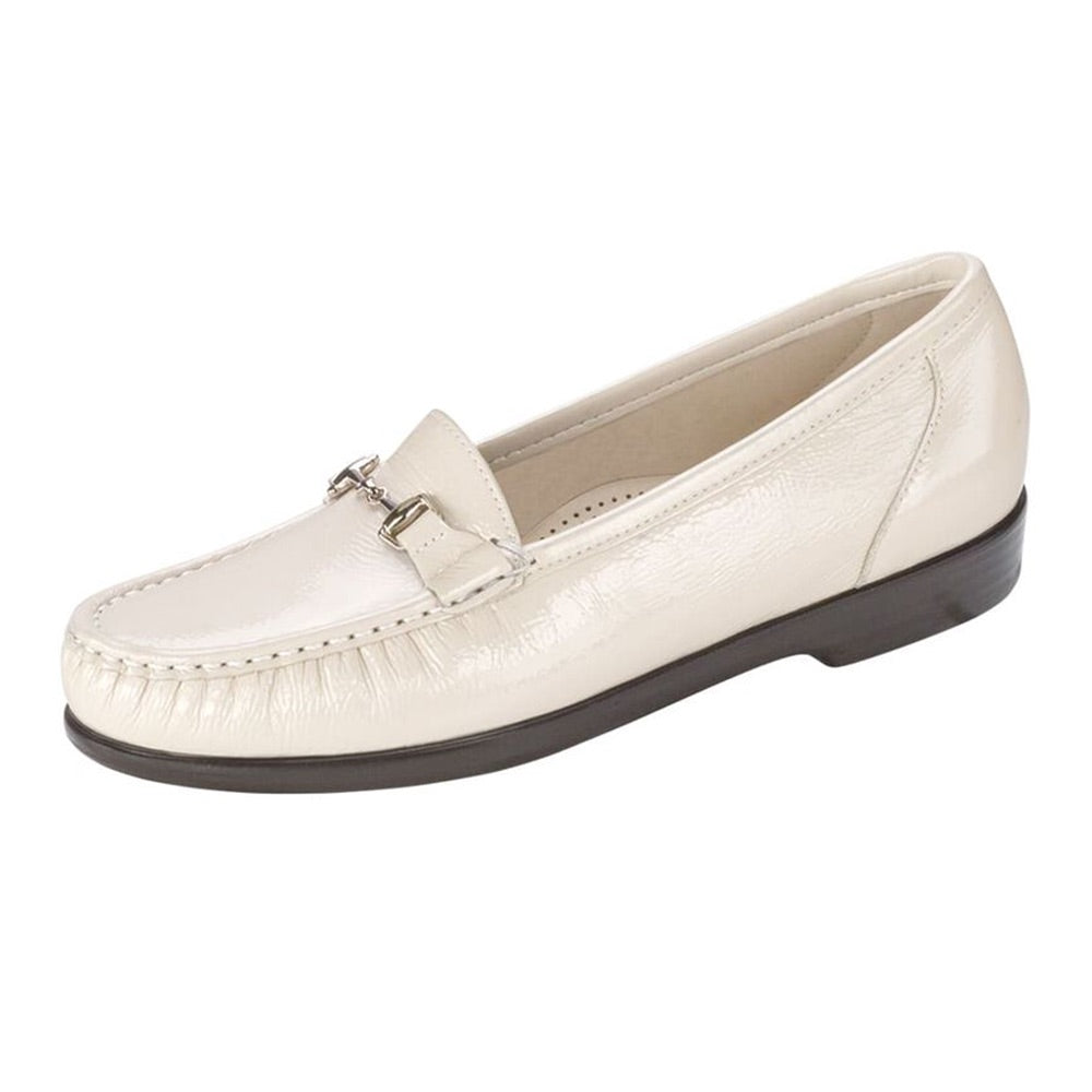 Women's Metro (Bone Patent) 