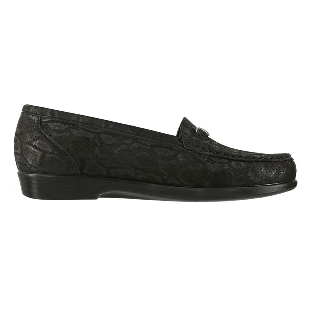 Metro (Nero Snake) side