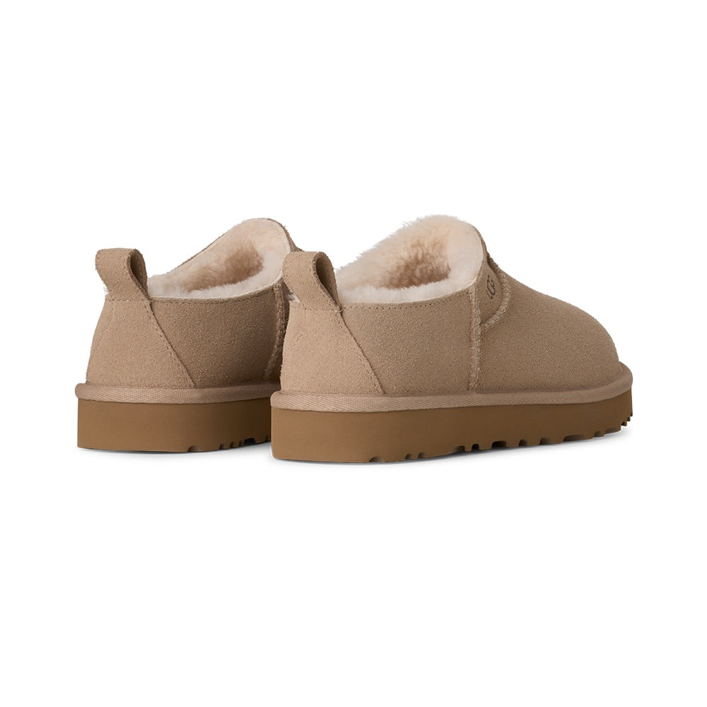 UGG Women's Classic Micro – Hansen's