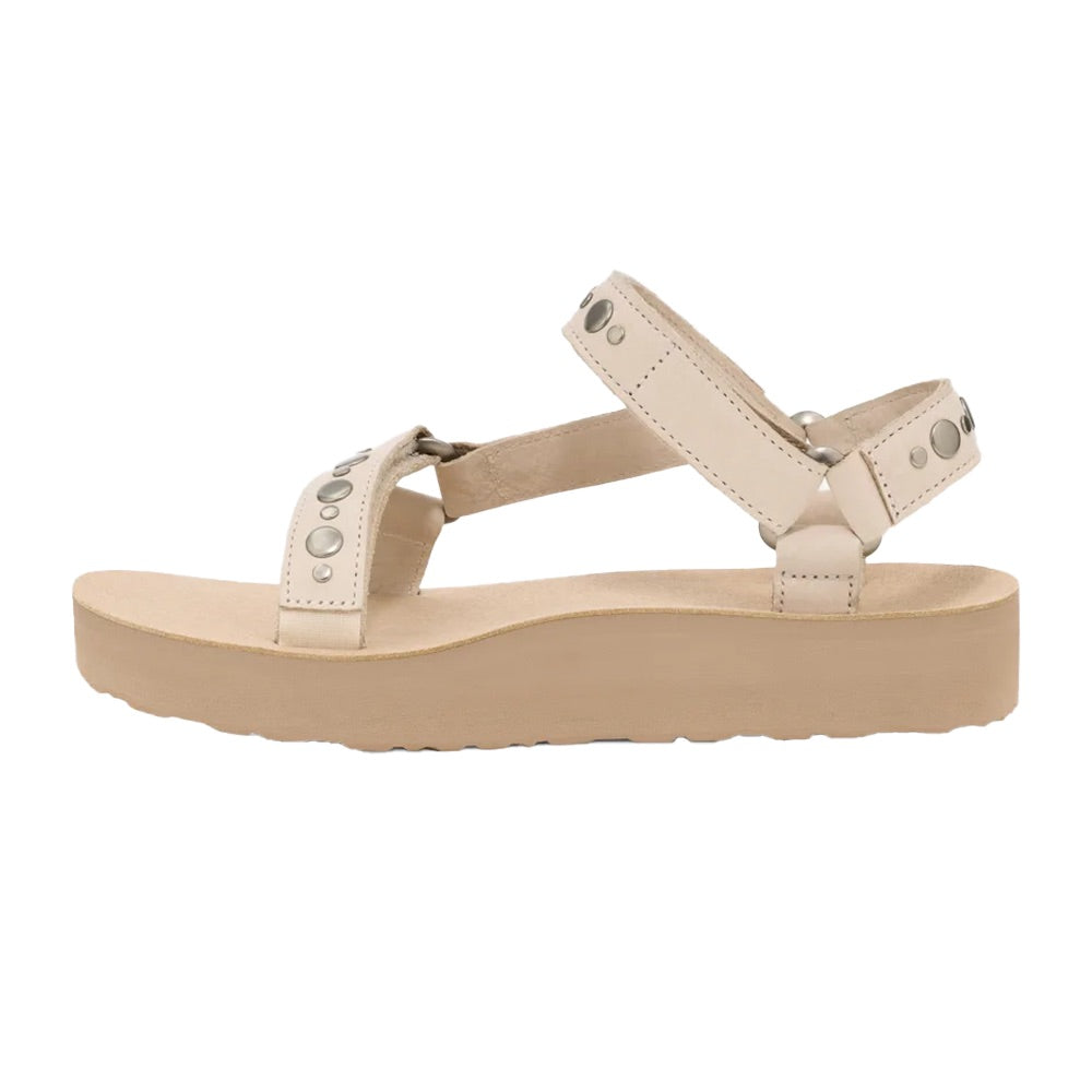 Midform Universal Studded	 (CNTW) other side