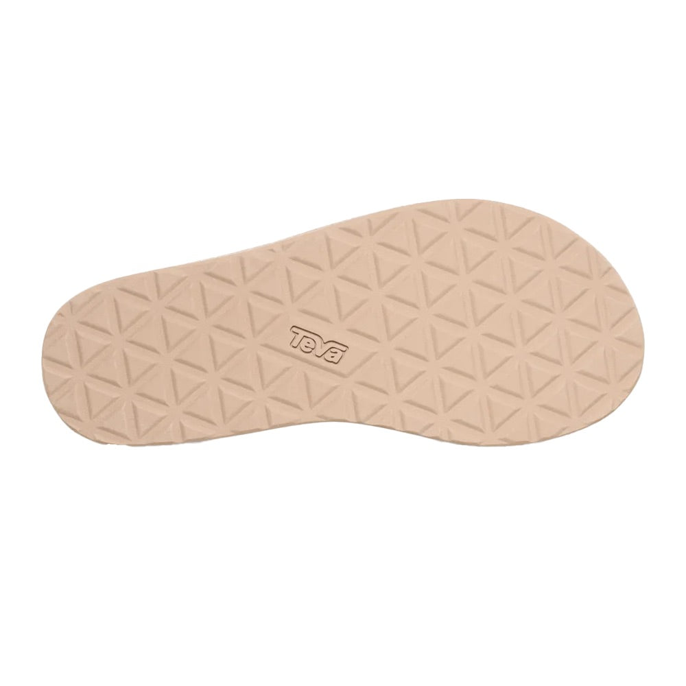 Midform Universal Studded	 (CNTW) sole