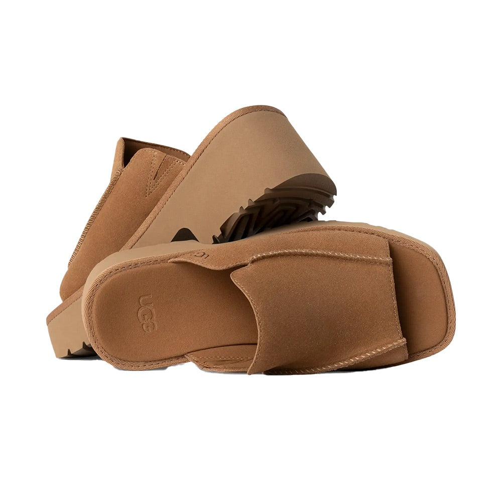 UGG(R) / New Heights Slide