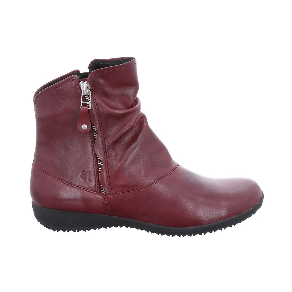 Naly 24 (Bordo) side