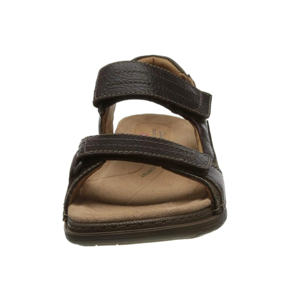 Clarks nature trek best sale