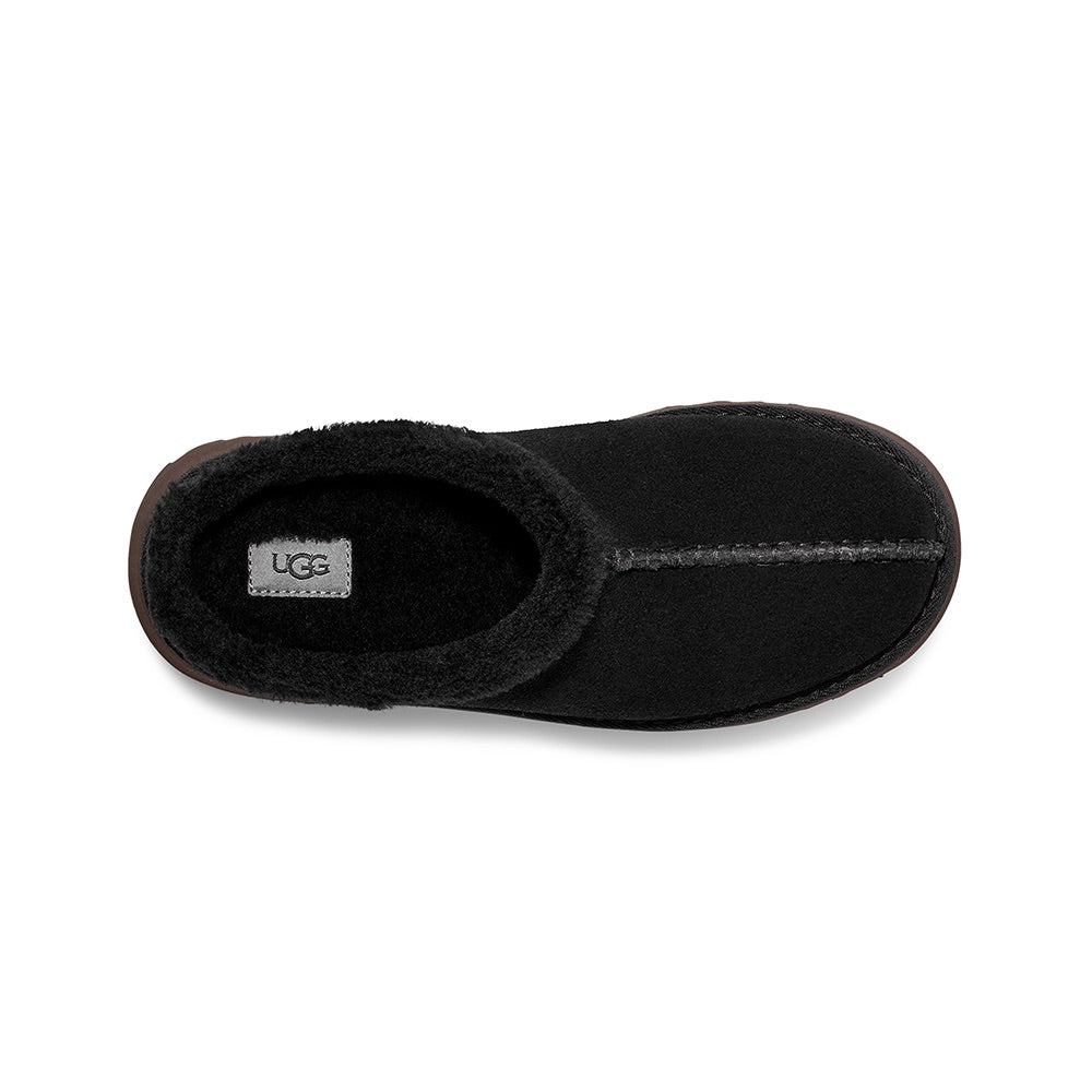 New Heights Clogs (Black) top