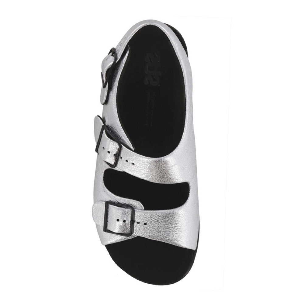 Women's Relaxed (Moonbeam)