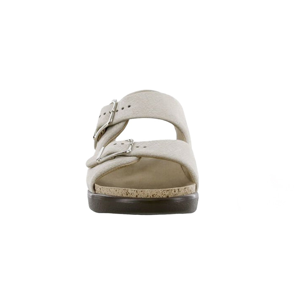Women's Relaxed (Web Linen) front
