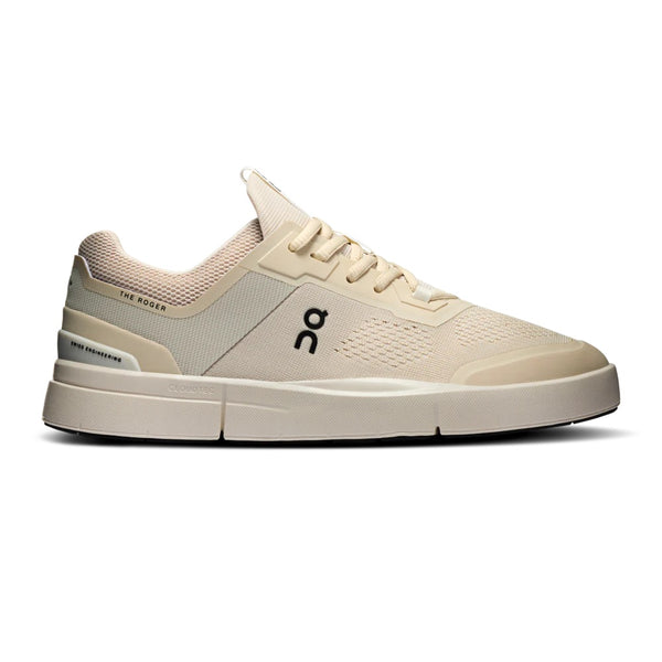 まーさー スリクソン ZX5 Mk II アイアン | アイアン | 製品情報 | DUNLOP