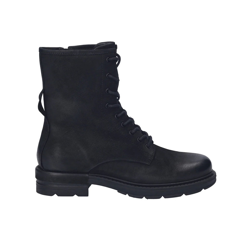Roxanna 03 (Black) side