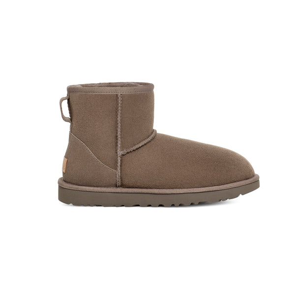 【COLOR iN ID】Eskimo Western Ugg Boots MACK & UDO |WOMENS| Old Gringo