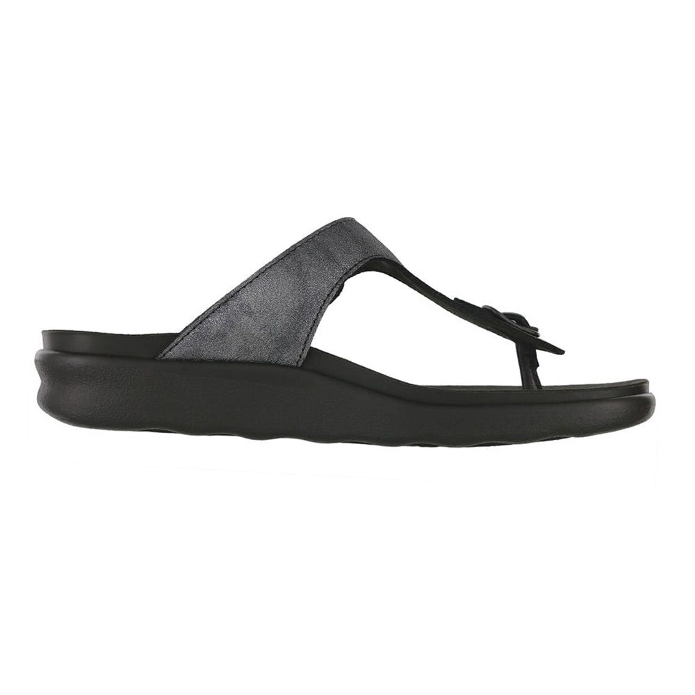 Women's Sanibel (Smoke