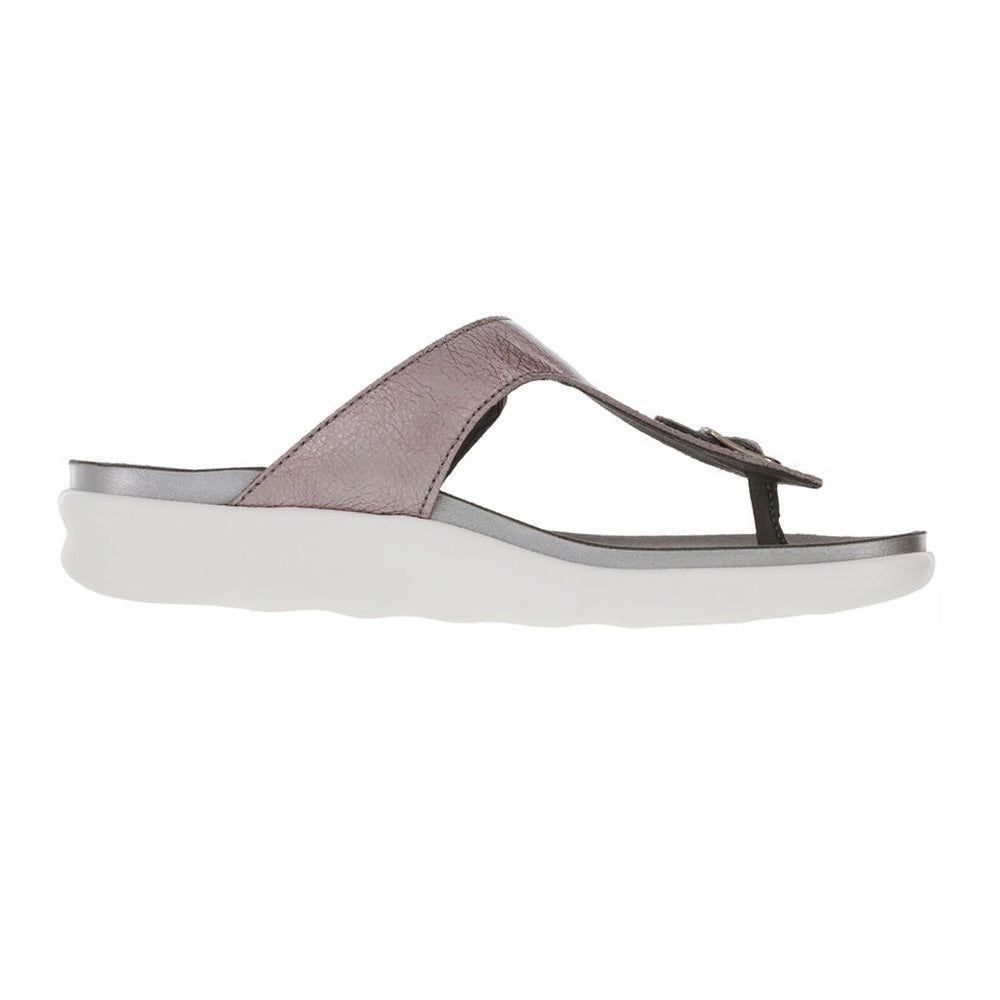 Women's Sanibel (Wisteria)