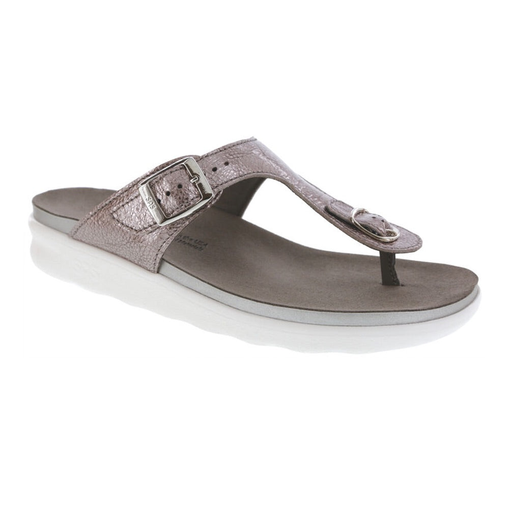 Women's Sanibel (Wisteria) side
