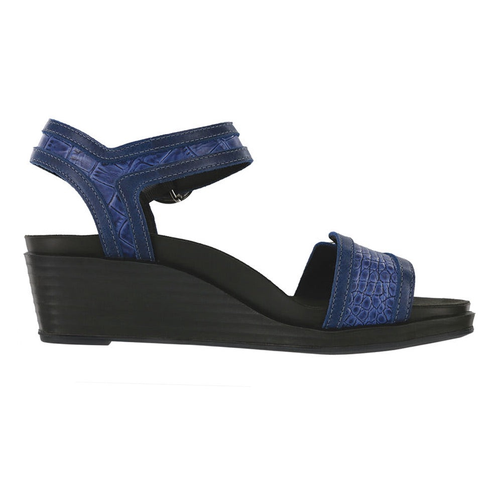 Women's Seight (Caspian) side