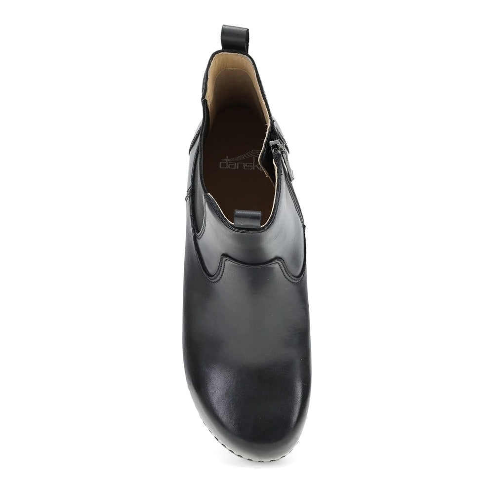 靴 Denise Shoes ver.CAHLUMN As Is