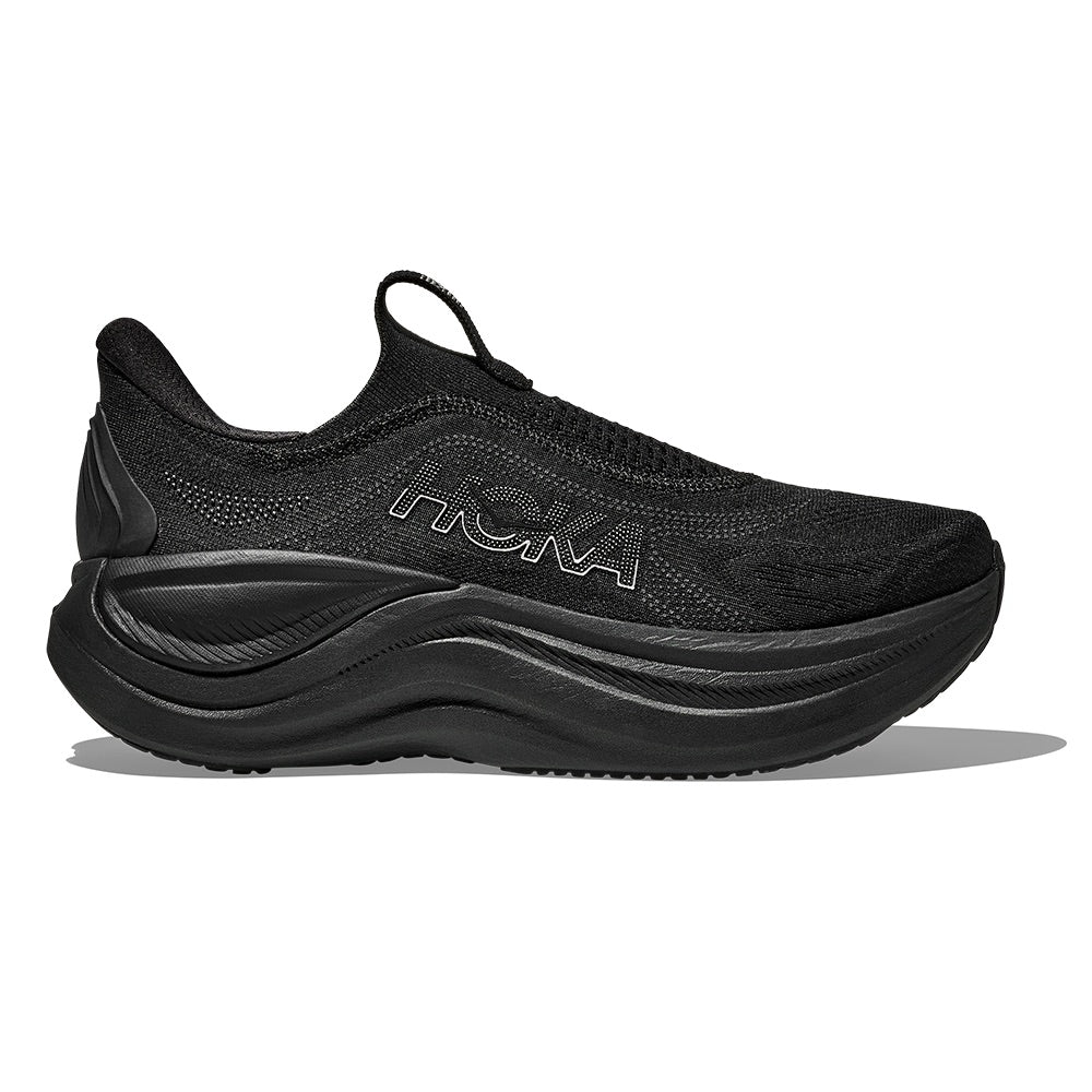Skyward Laceless (BBLC) side