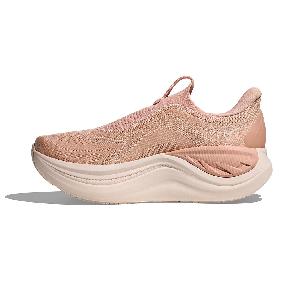 Skyward Laceless (RLTT) other side