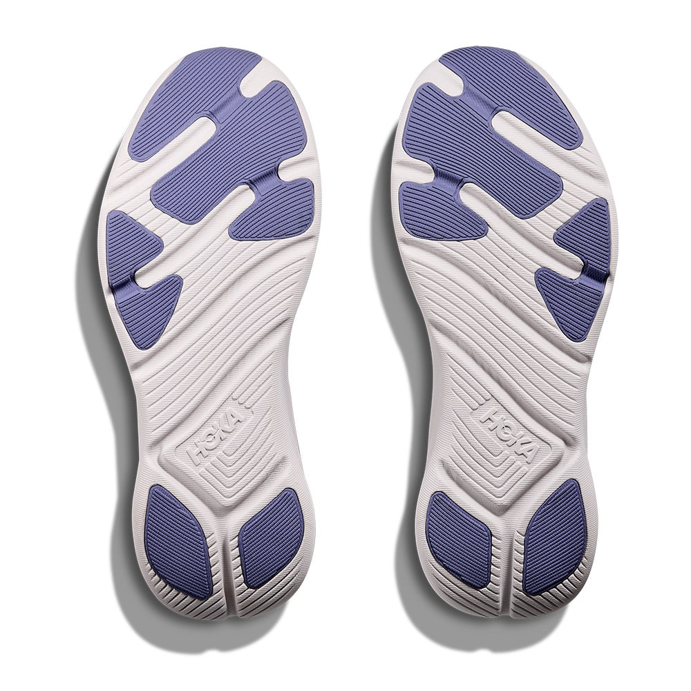 Solimar (WDN) sole