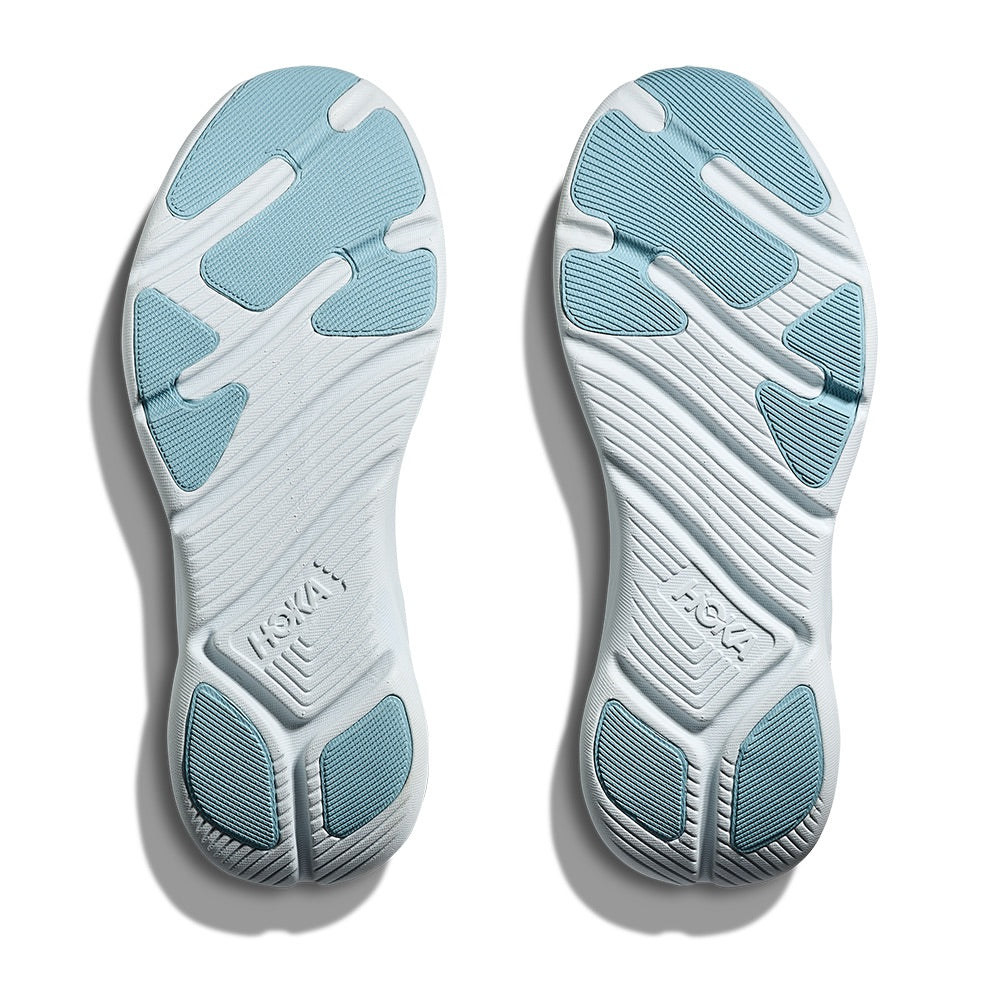 Solimar (WTND) sole