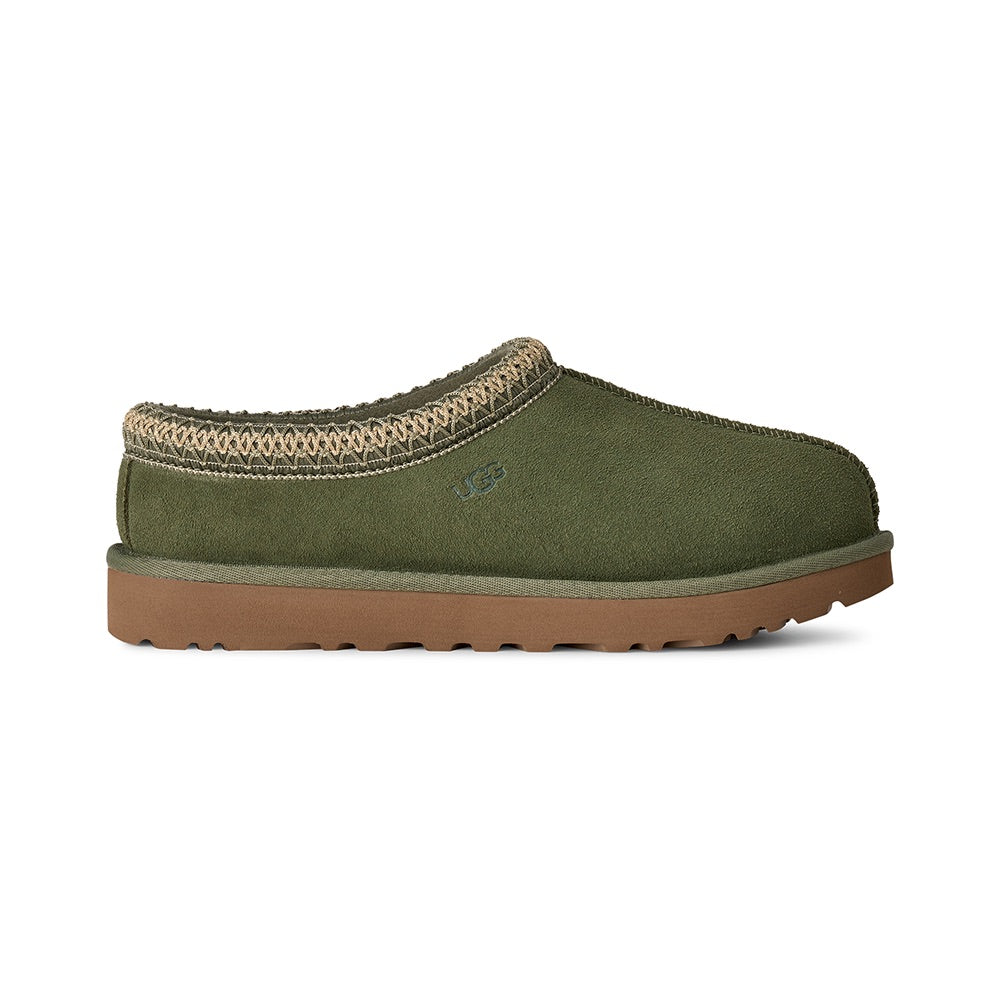 Women's Tasman II (Deep Shade)