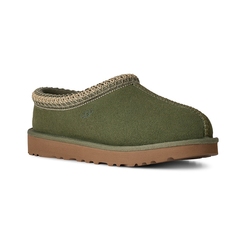 Women's Tasman II (Deep Shade)