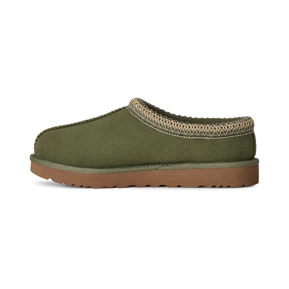 Women's Tasman II (Deep Shade)