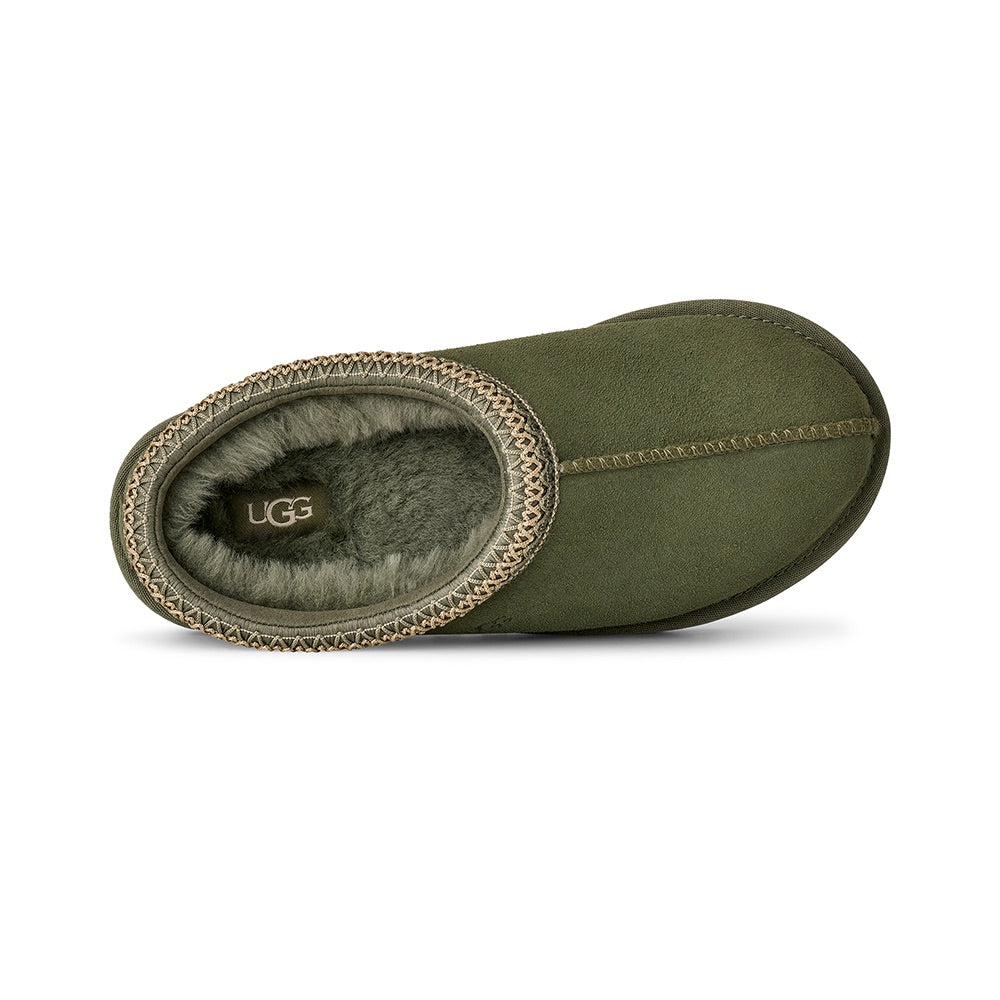 Women's Tasman II (Deep Shade)