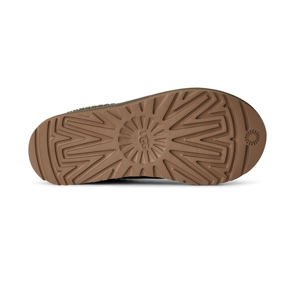 Women's Tasman II (Deep Shade)