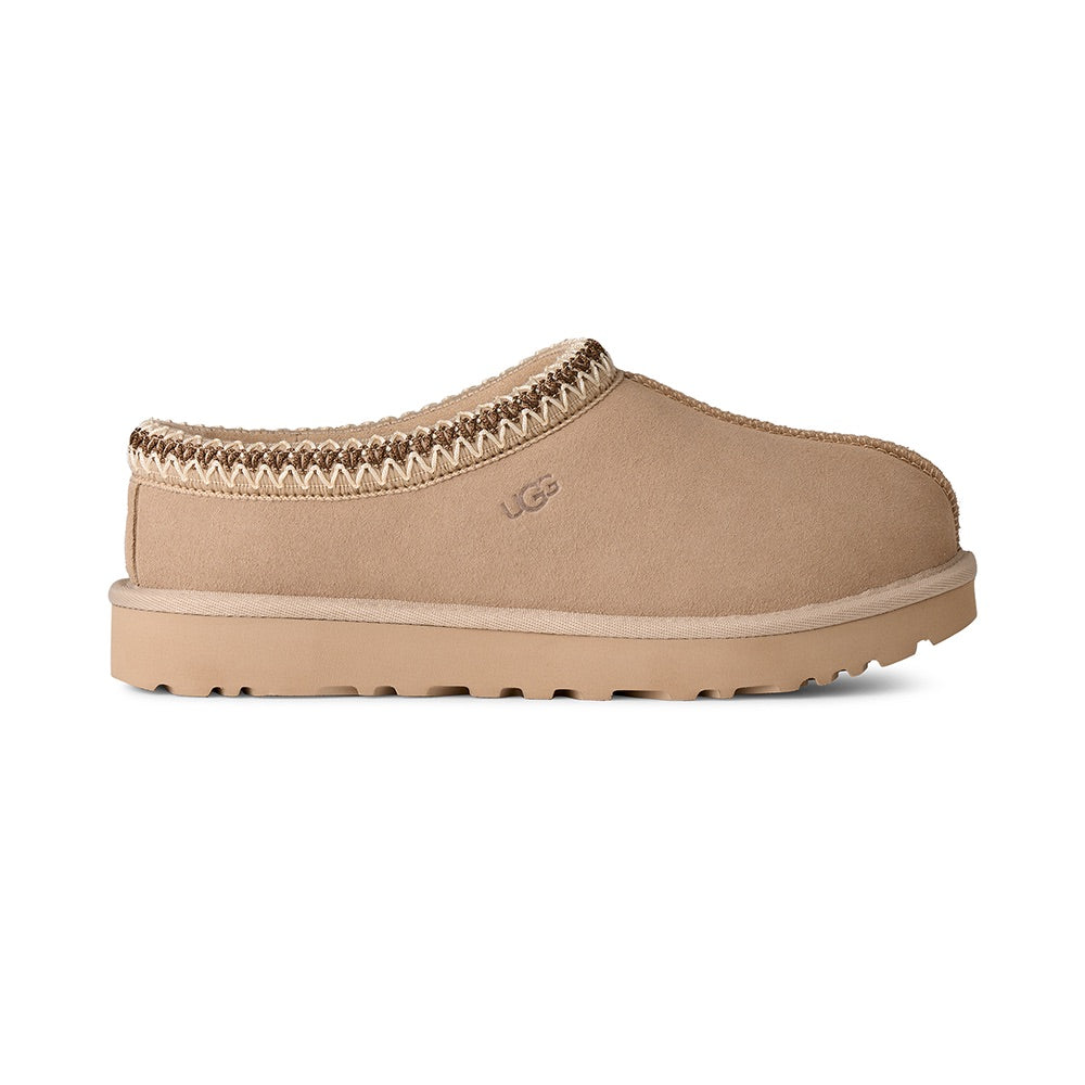 Women's Tasman II (Moonlight) side