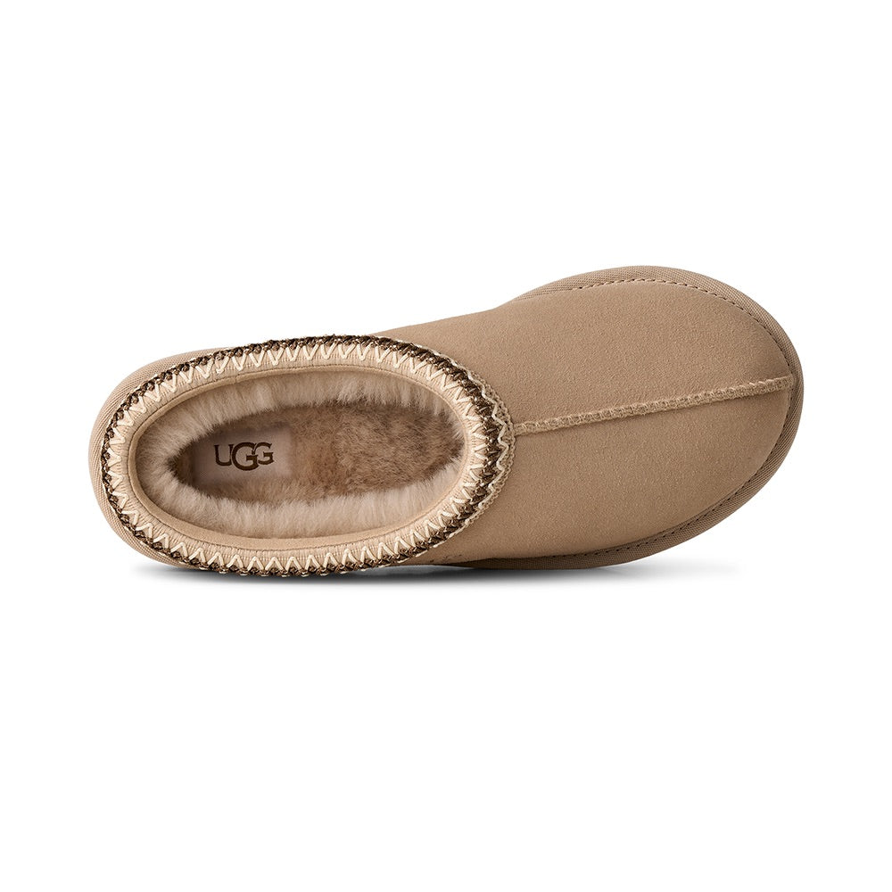 Women's Tasman II (Moonlight) top