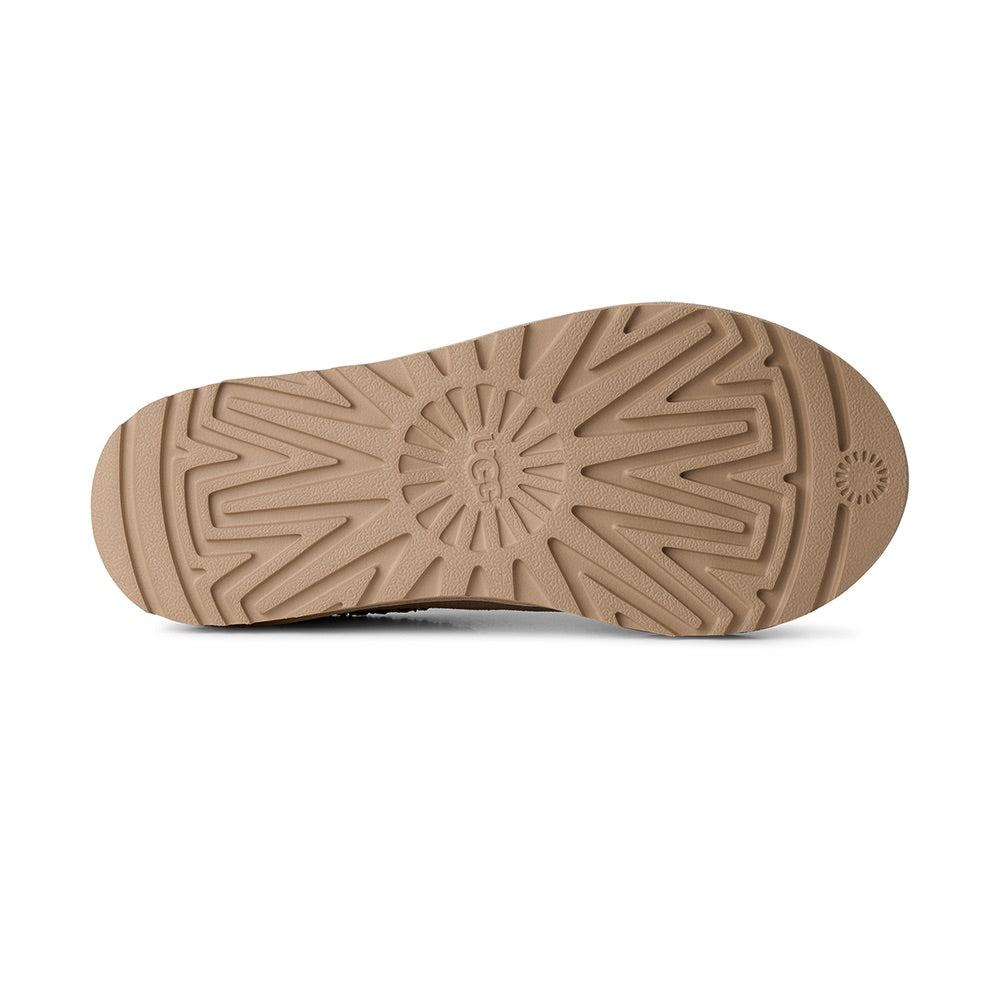 Women's Tasman II (Moonlight) sole
