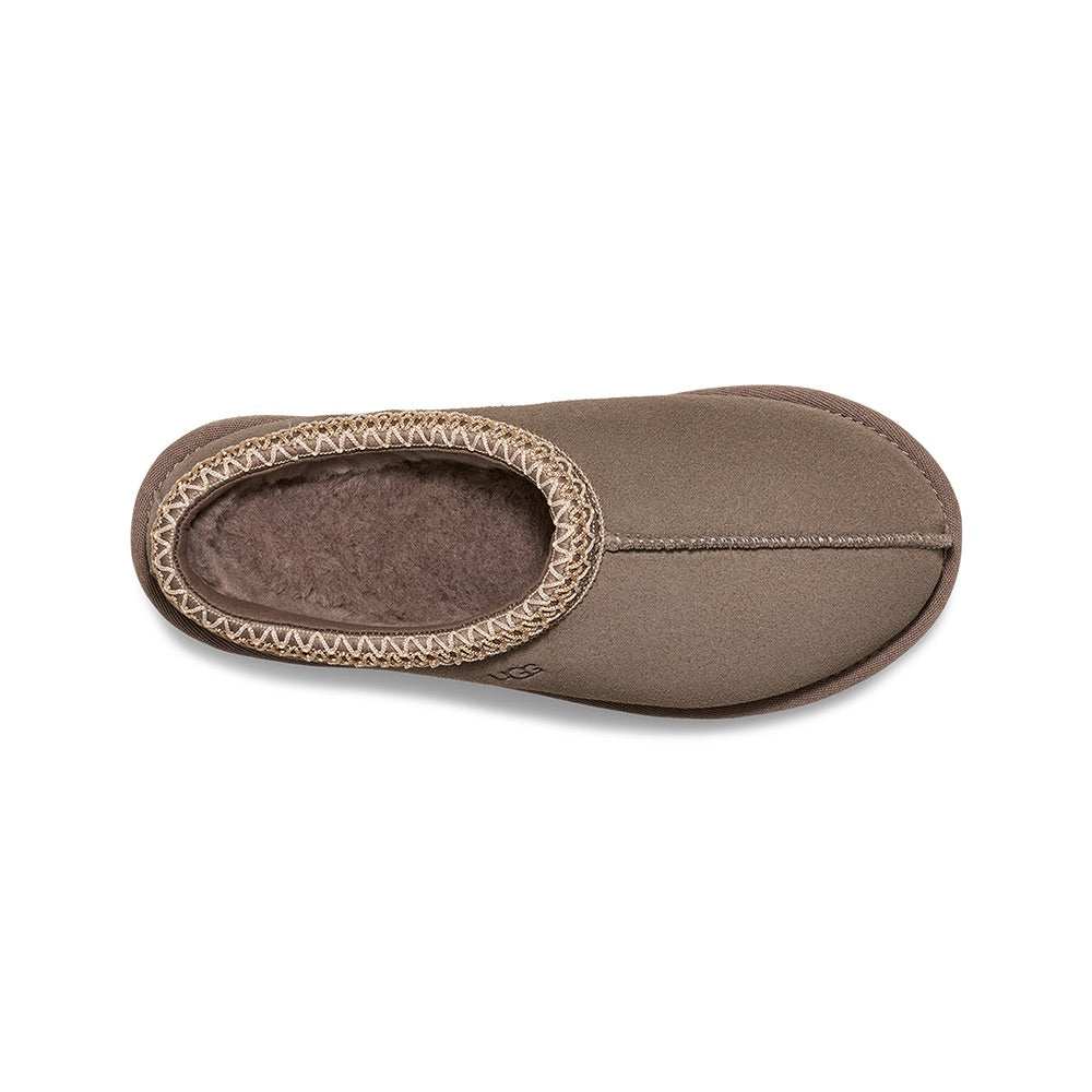 ☆関税込☆UGG★UGG Tazzette Slipper★Smoke Plume★ UGG Tasman Slipper Smoke Plume (Women's) - 5955-SKP - US